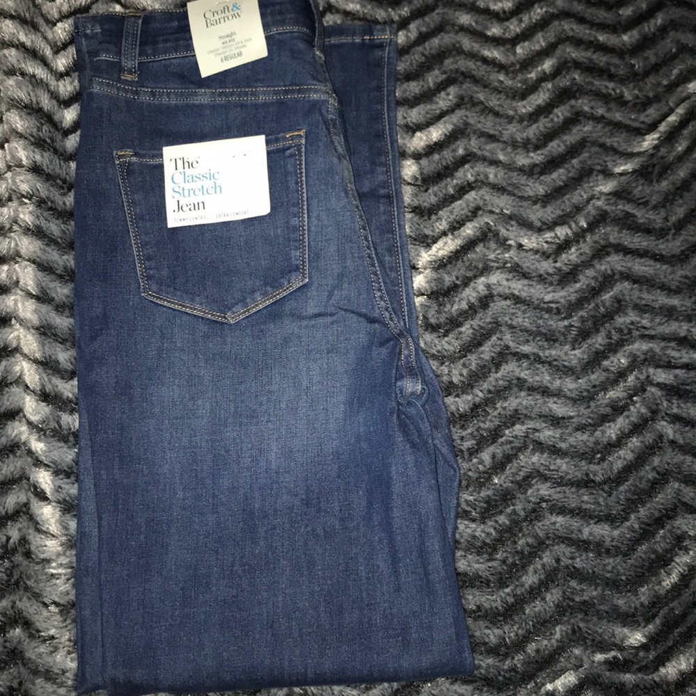 Jeans - Picture 6 of 7